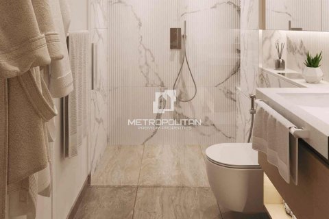 Apartment in Al Marjan Island, Ras Al Khaimah, UAE 1 bedroom, 76 sq.m. № 592781 - photo 17