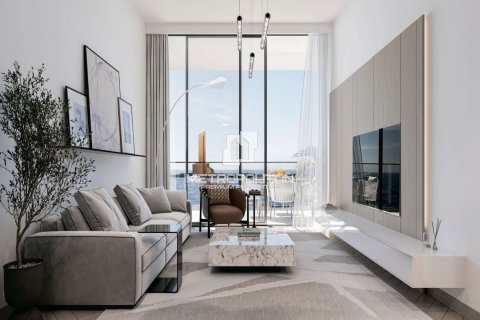 Apartment in Al Marjan Island, Ras Al Khaimah, UAE 1 bedroom, 76 sq.m. № 592781 - photo 12