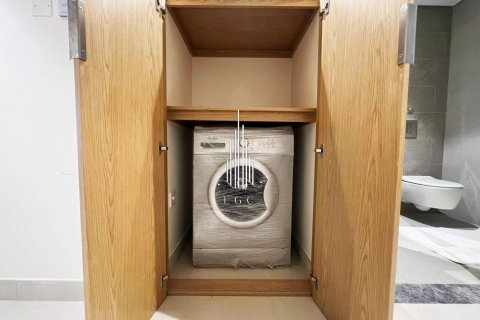 Apartemen di Al Reem Island, Abu Dhabi, UEA 3 kamar tidur, 151.4 m2 nomor 550340 - foto 12