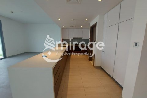 Shtëpi në qytet në Yas Island, Abu Dhabi, Emiratet e Bashkuara Arabe 3 dhoma gjumi, 329.3 m2. № 550282 - Foto 10
