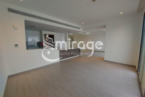 Shtëpi në qytet në Yas Island, Abu Dhabi, Emiratet e Bashkuara Arabe 3 dhoma gjumi, 329.3 m2. № 550282 - Foto 4