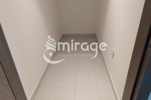 Shtëpi në qytet në Yas Island, Abu Dhabi, Emiratet e Bashkuara Arabe 3 dhoma gjumi, 329.3 m2. № 550282 - Foto 9