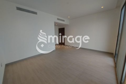 Shtëpi në qytet në Yas Island, Abu Dhabi, Emiratet e Bashkuara Arabe 3 dhoma gjumi, 329.3 m2. № 550282 - Foto 6