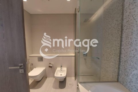 Shtëpi në qytet në Yas Island, Abu Dhabi, Emiratet e Bashkuara Arabe 3 dhoma gjumi, 329.3 m2. № 550282 - Foto 11