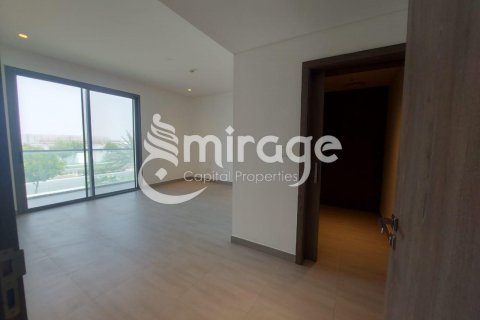 Shtëpi në qytet në Yas Island, Abu Dhabi, Emiratet e Bashkuara Arabe 3 dhoma gjumi, 329.3 m2. № 550282 - Foto 5
