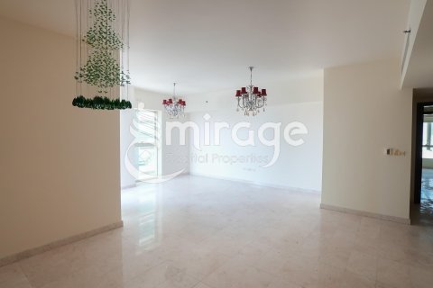 Apartament në Al Reem Island, Abu Dhabi, Emiratet e Bashkuara Arabe 2 dhoma gjumi, 126 m2. № 550277 - Foto 6
