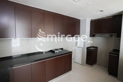 Apartament në Al Reem Island, Abu Dhabi, Emiratet e Bashkuara Arabe 2 dhoma gjumi, 126 m2. № 550277 - Foto 9