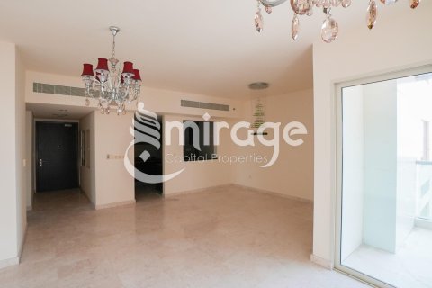 Apartament në Al Reem Island, Abu Dhabi, Emiratet e Bashkuara Arabe 2 dhoma gjumi, 126 m2. № 550277 - Foto 4