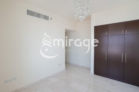 Apartament në Al Reem Island, Abu Dhabi, Emiratet e Bashkuara Arabe 2 dhoma gjumi, 126 m2. № 550277 - Foto 7