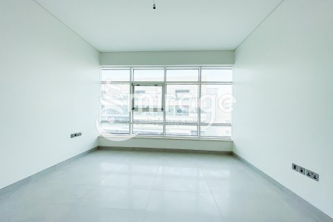 Byt v Al Raha Beach, Abu Dhabi, SAE 2 ložnice, 129.4 m² Č.: 597294 - fotografie 5