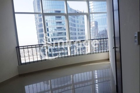 阿联酋 Abu Dhabi Al Reem Island 待售 : 1 卧, 87.7 平方米 , 编号597279 - 照片 2