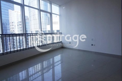 阿联酋 Abu Dhabi Al Reem Island 待售 : 1 卧, 87.7 平方米 , 编号597279 - 照片 3