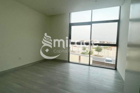 Vila v Abu Dhabi, SAE 4 ložnice, 992 m² Č.: 597055 - fotografie 6