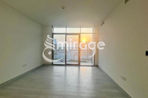 Vila v Abu Dhabi, SAE 4 ložnice, 992 m² Č.: 597055 - fotografie 7
