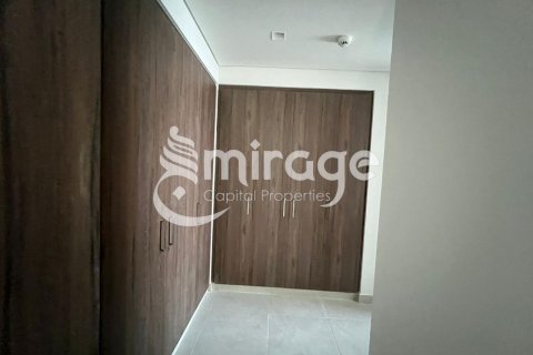 Vilë në Saadiyat Island, Abu Dhabi, Emiratet e Bashkuara Arabe 5 dhoma gjumi, 816 m2. № 597278 - Foto 5