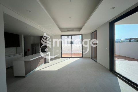 Vilë në Saadiyat Island, Abu Dhabi, Emiratet e Bashkuara Arabe 5 dhoma gjumi, 816 m2. № 597278 - Foto 3