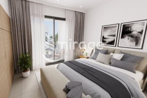 Villa para venda em Al Shamkha, Abu Dhabi, EAU 4 quartos, 391.2 m2 № 597054 - foto 7
