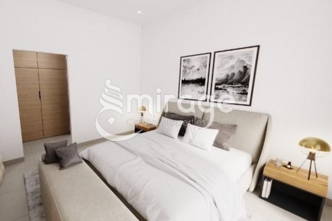 Villa para venda em Al Shamkha, Abu Dhabi, EAU 4 quartos, 391.2 m2 № 597054 - foto 8