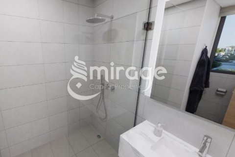 Villa para venda em Al Shamkha, Abu Dhabi, EAU 4 quartos, 391.2 m2 № 597054 - foto 10