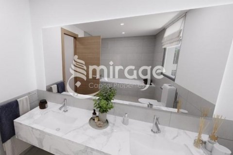 Villa para venda em Al Shamkha, Abu Dhabi, EAU 4 quartos, 391.2 m2 № 597054 - foto 9