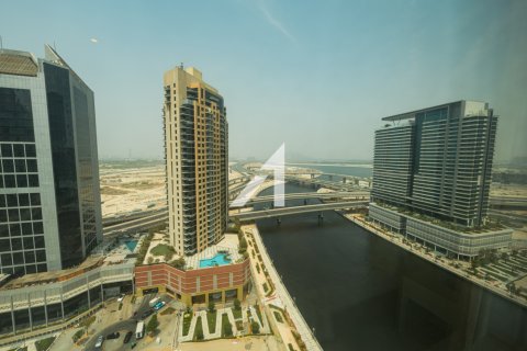 Byt v Dubai, SAE 1 pokoj, 33.1 m² Č.: 628666 - fotografie 10