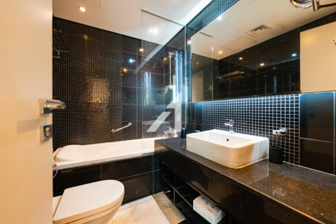 Byt v Dubai, SAE 1 pokoj, 33.1 m² Č.: 628666 - fotografie 9