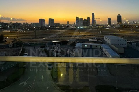 Dubai、UAE にあるマンション販売中 1ベッドルーム、57 m2、No628680 - 写真 9
