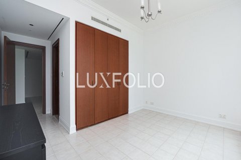 Müüa korter asukohaga Dubai Marina, Dubai, AÜE: 2 magamistoaga, 159 m² Nr 627299 - pilt 12