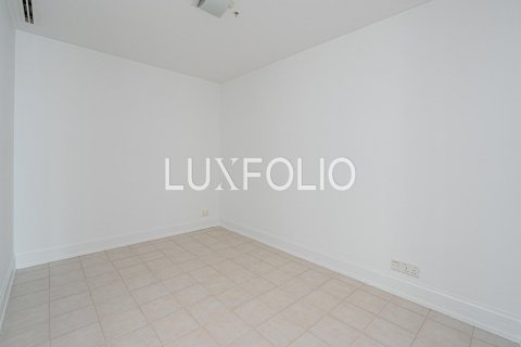 Müüa korter asukohaga Dubai Marina, Dubai, AÜE: 2 magamistoaga, 159 m² Nr 627299 - pilt 14