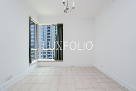 Müüa korter asukohaga Dubai Marina, Dubai, AÜE: 2 magamistoaga, 159 m² Nr 627299 - pilt 17