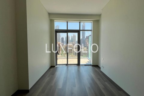 Apartment in Downtown Dubai (Downtown Burj Dubai), UAE 1 bedroom, 95 sq.m. № 627298 - photo 4