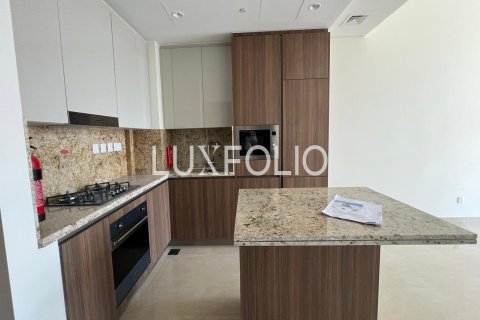 Apartment in Downtown Dubai (Downtown Burj Dubai), UAE 1 bedroom, 95 sq.m. № 627298 - photo 12