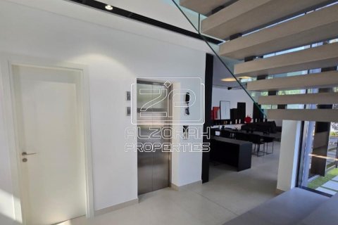 Vilë në Tilal City, Sharjah, Emiratet e Bashkuara Arabe 5 dhoma gjumi, 621 m2. № 574808 - Foto 8