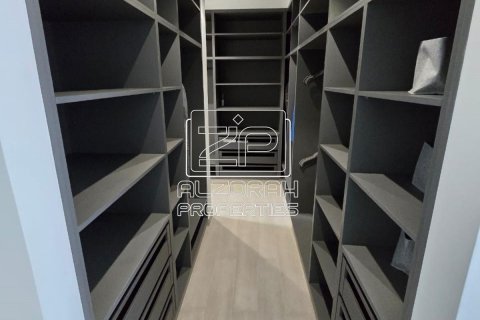 Vilë në Tilal City, Sharjah, Emiratet e Bashkuara Arabe 5 dhoma gjumi, 621 m2. № 574808 - Foto 19