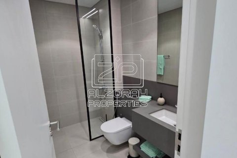 Vilë në Tilal City, Sharjah, Emiratet e Bashkuara Arabe 5 dhoma gjumi, 621 m2. № 574808 - Foto 21