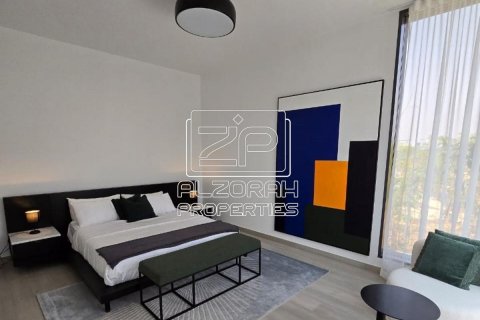 Vilë në Tilal City, Sharjah, Emiratet e Bashkuara Arabe 5 dhoma gjumi, 621 m2. № 574808 - Foto 12