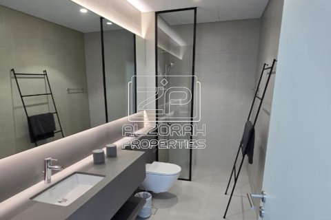 Vilë në Tilal City, Sharjah, Emiratet e Bashkuara Arabe 5 dhoma gjumi, 621 m2. № 574808 - Foto 20