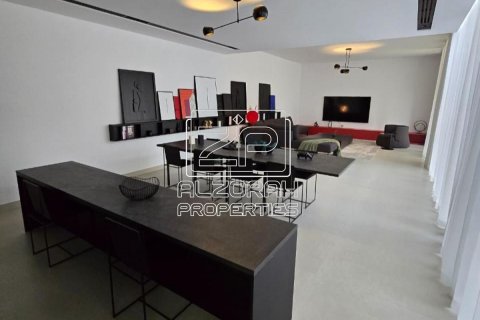 Vilë në Tilal City, Sharjah, Emiratet e Bashkuara Arabe 5 dhoma gjumi, 621 m2. № 574808 - Foto 5
