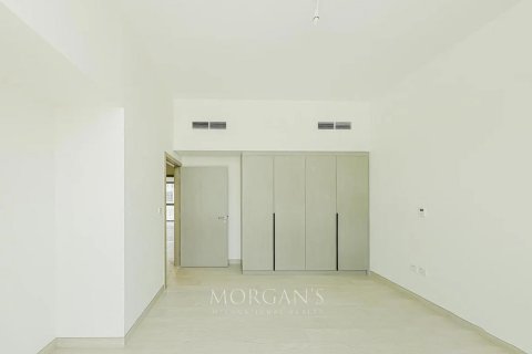 Townhouse in Al Furjan, Dubai, UAE 3 bedrooms, 263.5 sq.m. № 544290 - photo 40