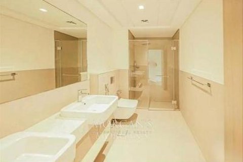 Townhouse in Al Furjan, Dubai, UAE 3 bedrooms, 263.5 sq.m. № 544290 - photo 10