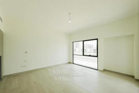 Townhouse in Al Furjan, Dubai, UAE 3 bedrooms, 263.5 sq.m. № 544290 - photo 16