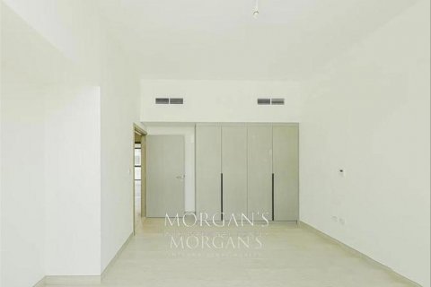 Townhouse in Al Furjan, Dubai, UAE 3 bedrooms, 263.5 sq.m. № 544290 - photo 31