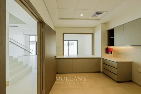 Townhouse in Al Furjan, Dubai, UAE 3 bedrooms, 263.5 sq.m. № 544290 - photo 42