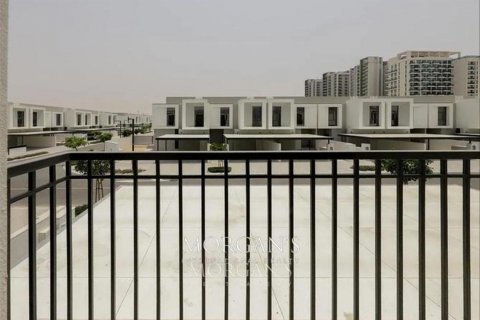 Townhouse in Al Furjan, Dubai, UAE 3 bedrooms, 263.5 sq.m. № 544290 - photo 37