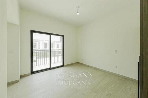 Townhouse in Al Furjan, Dubai, UAE 3 bedrooms, 263.5 sq.m. № 544290 - photo 27