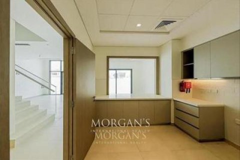 Townhouse in Al Furjan, Dubai, UAE 3 bedrooms, 263.5 sq.m. № 544290 - photo 9