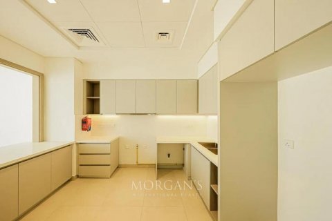 Townhouse in Al Furjan, Dubai, UAE 3 bedrooms, 263.5 sq.m. № 544290 - photo 41
