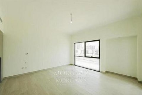 Townhouse in Al Furjan, Dubai, UAE 3 bedrooms, 263.5 sq.m. № 544290 - photo 4