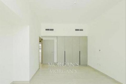 Townhouse in Al Furjan, Dubai, UAE 3 bedrooms, 263.5 sq.m. № 544290 - photo 7