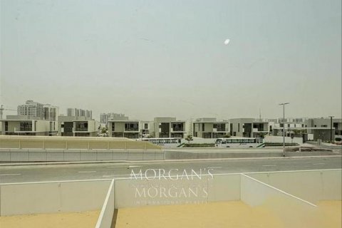 Townhouse in Al Furjan, Dubai, UAE 3 bedrooms, 263.5 sq.m. № 544290 - photo 24